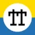 Avbrottsinfo
